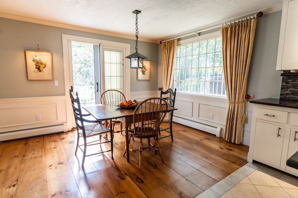 49 Oliver Hazard Perry Road Portsmouth, RI 02871 - Photo 18 of 50 Gallery Image 18