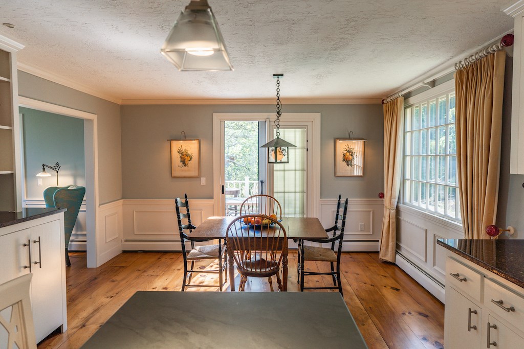 49 Oliver Hazard Perry Road Portsmouth, RI 02871 - Photo 19 of 50 Gallery Image 19