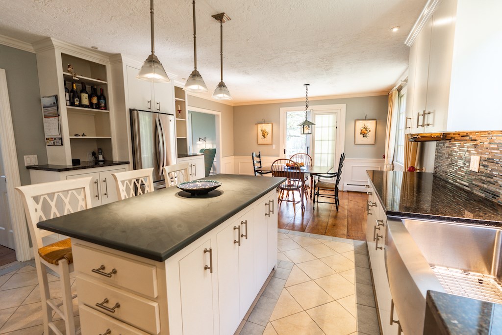 49 Oliver Hazard Perry Road Portsmouth, RI 02871 - Photo 20 of 50 Gallery Image 20