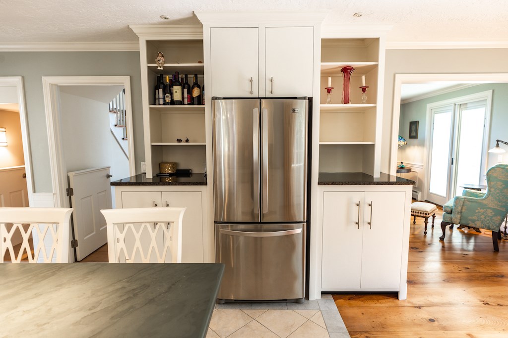 49 Oliver Hazard Perry Road Portsmouth, RI 02871 - Photo 23 of 50 Gallery Image 23