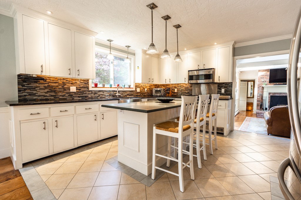 49 Oliver Hazard Perry Road Portsmouth, RI 02871 - Photo 24 of 50 Gallery Image 24