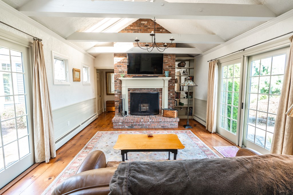 49 Oliver Hazard Perry Road Portsmouth, RI 02871 - Photo 26 of 50 Gallery Image 26