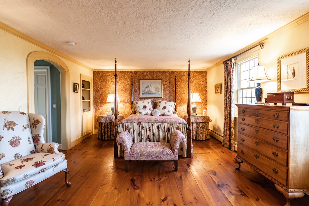 49 Oliver Hazard Perry Road Portsmouth, RI 02871 - Photo 29 of 50 Gallery Image 29