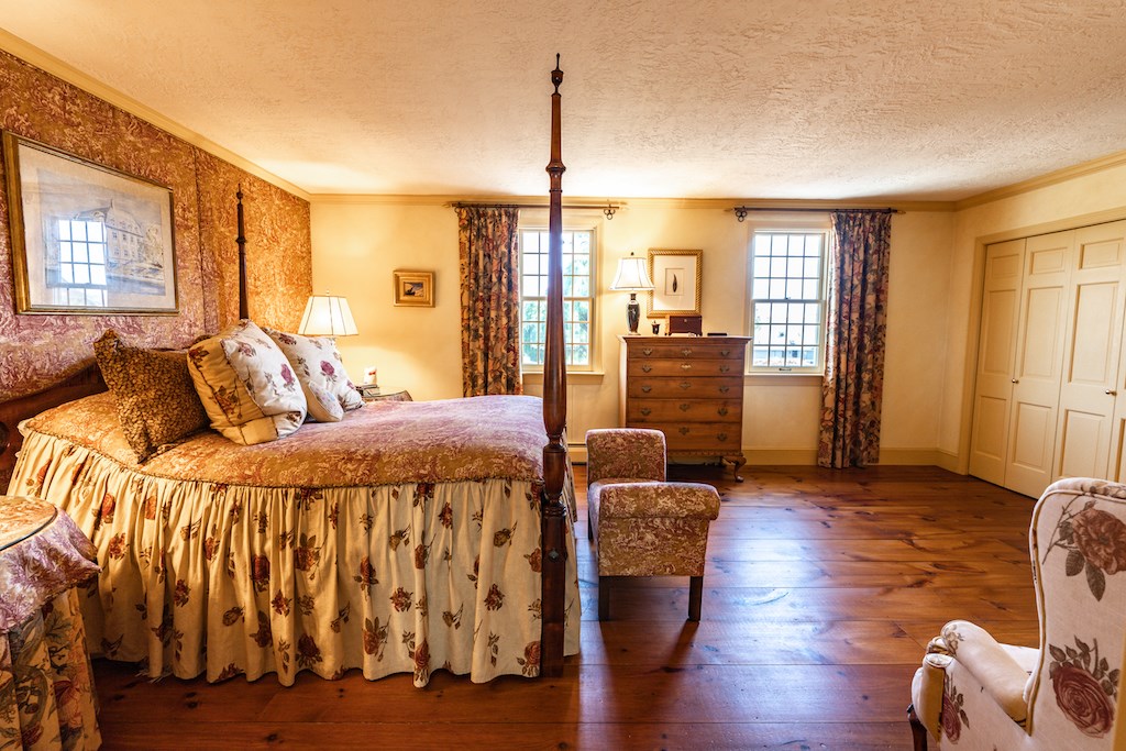 49 Oliver Hazard Perry Road Portsmouth, RI 02871 - Photo 30 of 50 Gallery Image 30