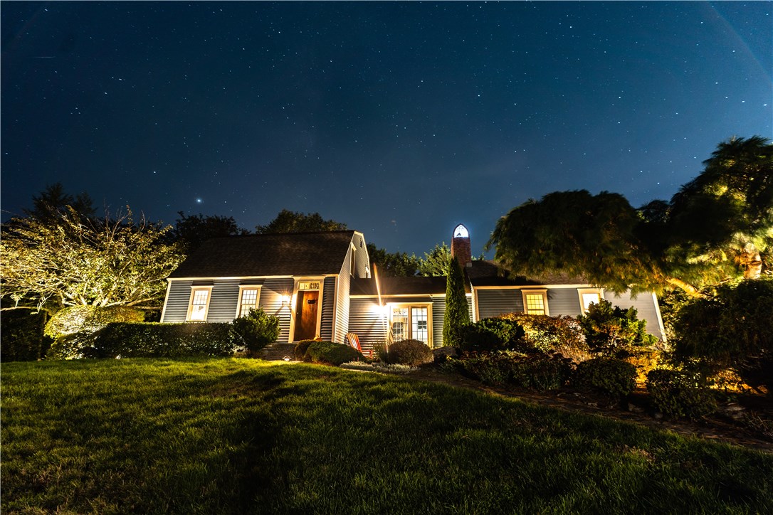 49 Oliver Hazard Perry Road Portsmouth, RI 02871 - Photo 3 of 50 Gallery Image 3