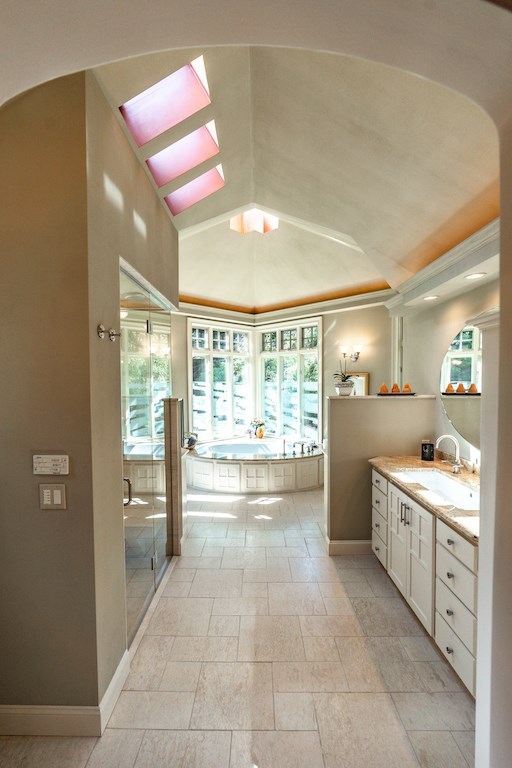 49 Oliver Hazard Perry Road Portsmouth, RI 02871 - Photo 31 of 50 Gallery Image 31