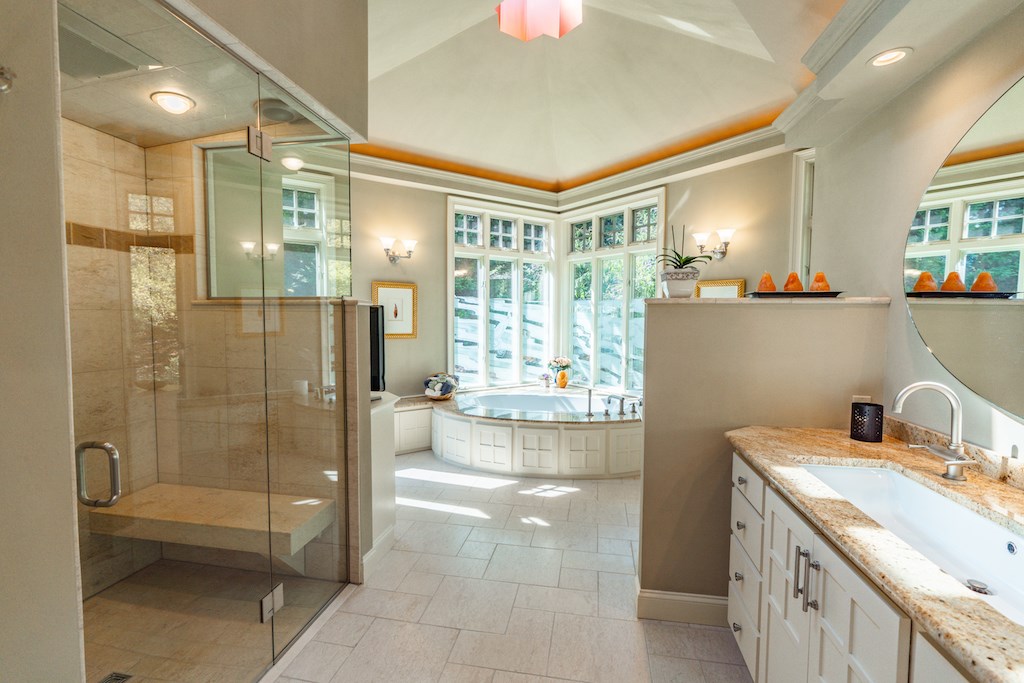 49 Oliver Hazard Perry Road Portsmouth, RI 02871 - Photo 32 of 50 Gallery Image 32