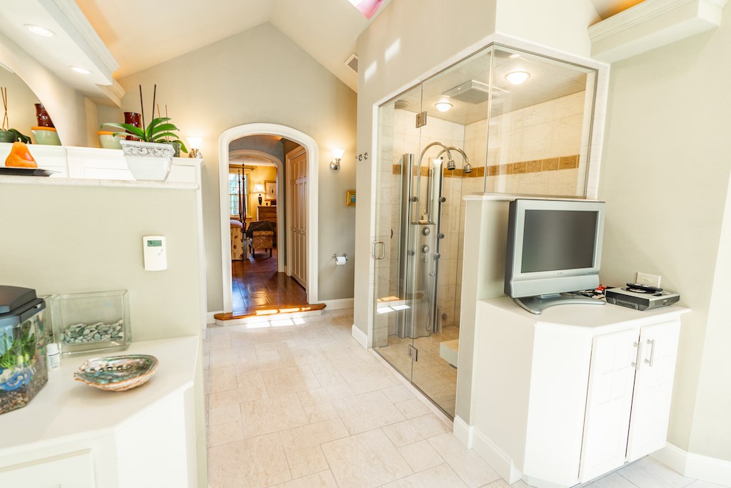 49 Oliver Hazard Perry Road Portsmouth, RI 02871 - Photo 33 of 50 Gallery Image 33