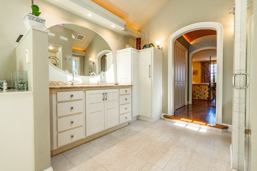 49 Oliver Hazard Perry Road Portsmouth, RI 02871 - Photo 34 of 50 Gallery Image 34