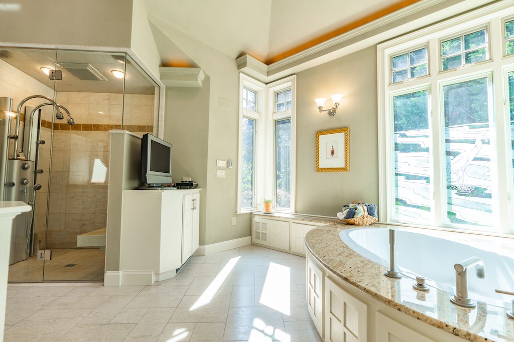 49 Oliver Hazard Perry Road Portsmouth, RI 02871 - Photo 36 of 50 Gallery Image 36
