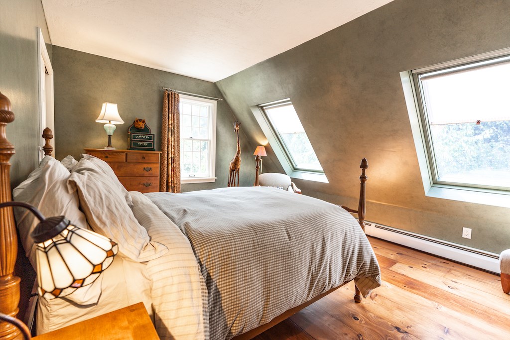 49 Oliver Hazard Perry Road Portsmouth, RI 02871 - Photo 37 of 50 Gallery Image 37