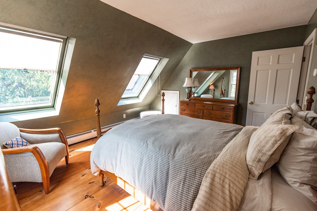 49 Oliver Hazard Perry Road Portsmouth, RI 02871 - Photo 38 of 50 Gallery Image 38