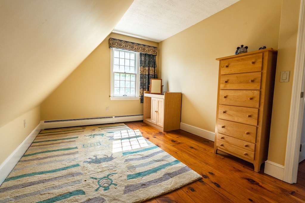49 Oliver Hazard Perry Road Portsmouth, RI 02871 - Photo 39 of 50 Gallery Image 39