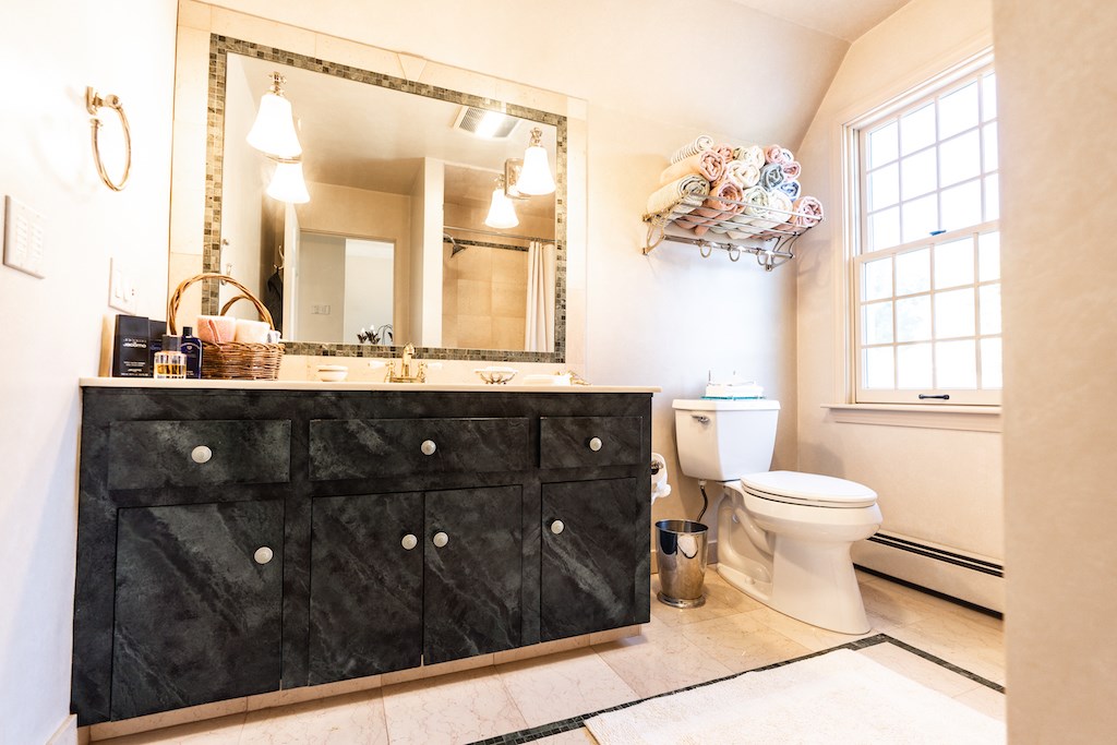49 Oliver Hazard Perry Road Portsmouth, RI 02871 - Photo 40 of 50 Gallery Image 40