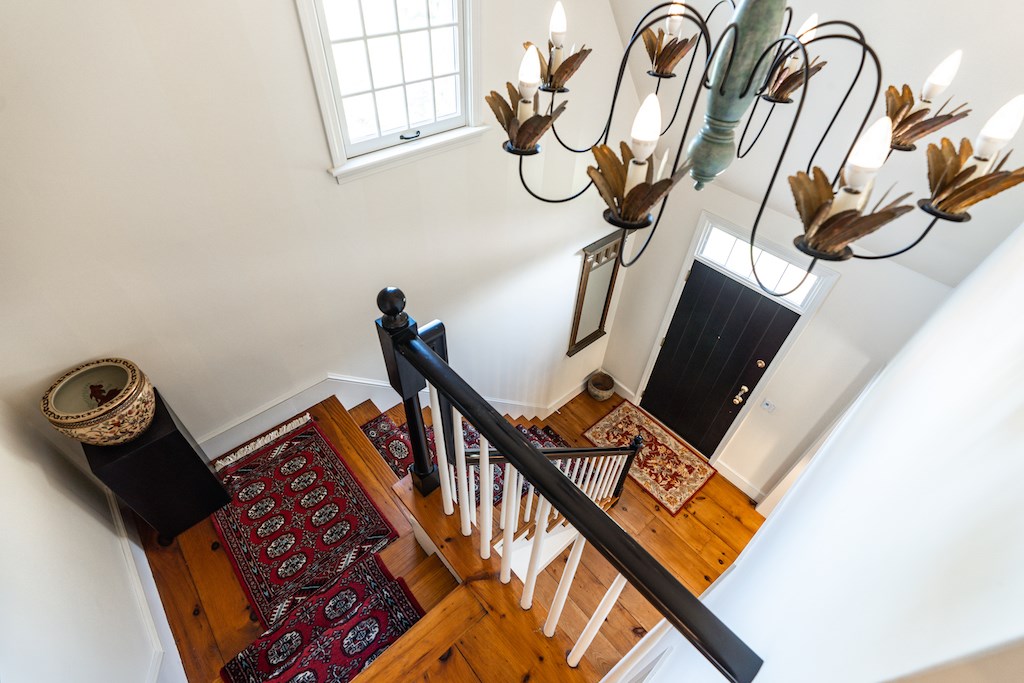 49 Oliver Hazard Perry Road Portsmouth, RI 02871 - Photo 42 of 50 Gallery Image 42