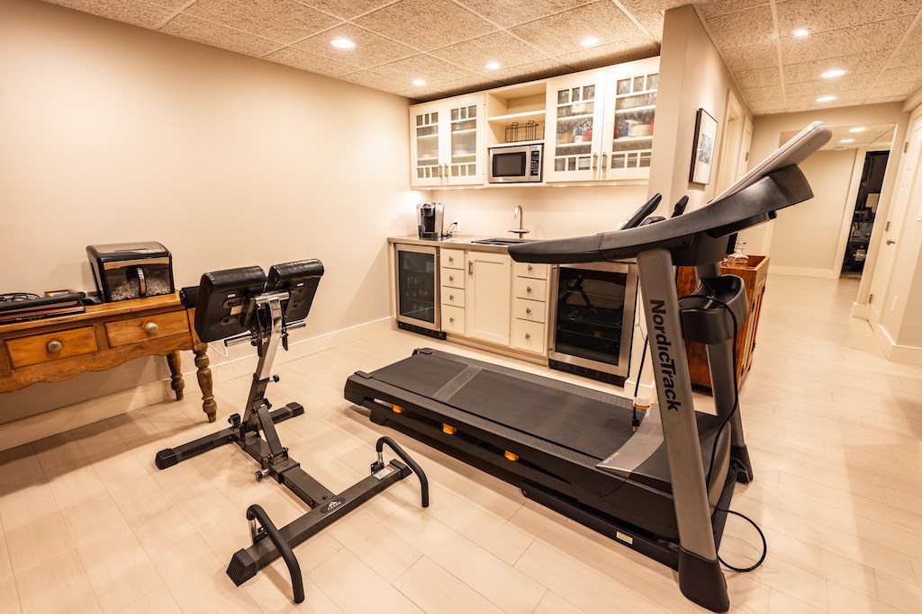 49 Oliver Hazard Perry Road Portsmouth, RI 02871 - Photo 44 of 50 Gallery Image 44