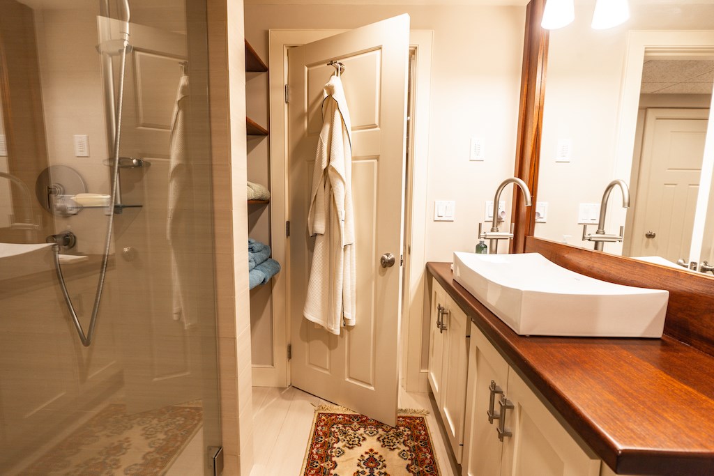 49 Oliver Hazard Perry Road Portsmouth, RI 02871 - Photo 47 of 50 Gallery Image 47