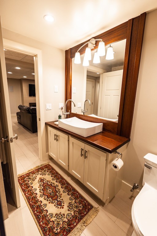 49 Oliver Hazard Perry Road Portsmouth, RI 02871 - Photo 48 of 50 Gallery Image 48