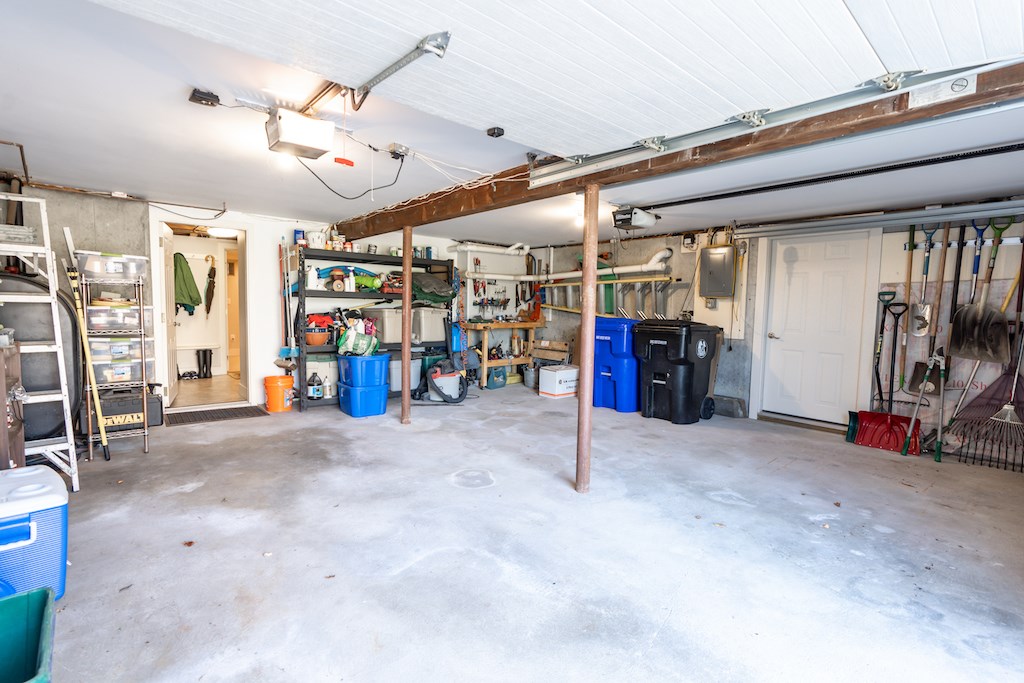 49 Oliver Hazard Perry Road Portsmouth, RI 02871 - Photo 49 of 50 Gallery Image 49