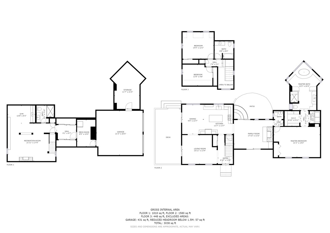 49 Oliver Hazard Perry Road Portsmouth, RI 02871 - Photo 50 of 50 Gallery Image 50