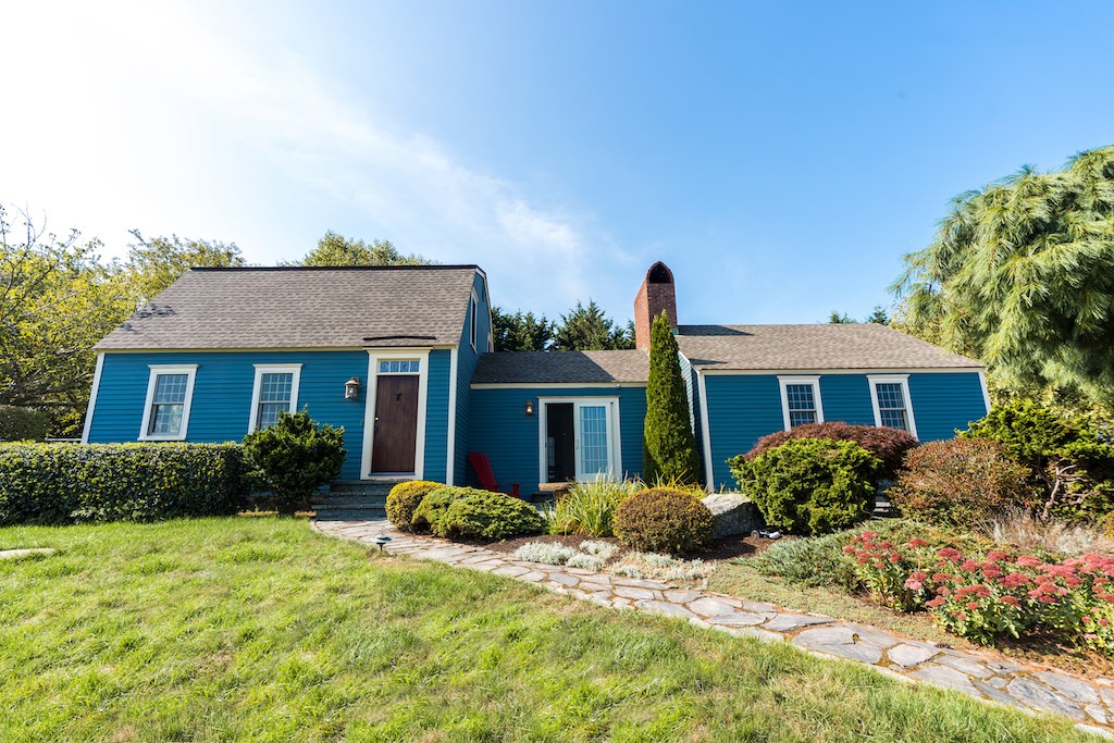 49 Oliver Hazard Perry Road Portsmouth, RI 02871 - Photo 5 of 50 Gallery Image 5