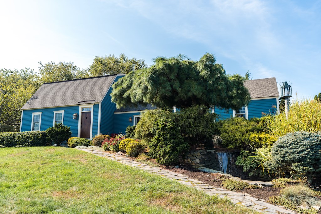 49 Oliver Hazard Perry Road Portsmouth, RI 02871 - Photo 6 of 50 Gallery Image 6