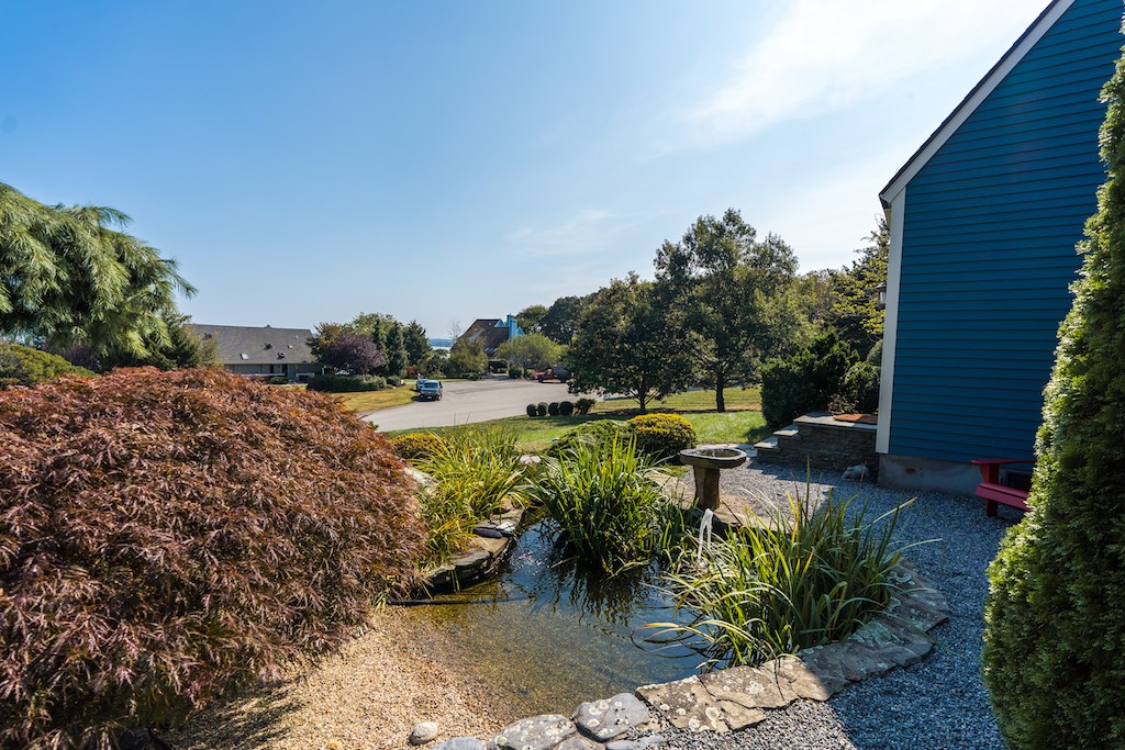 49 Oliver Hazard Perry Road Portsmouth, RI 02871 - Photo 7 of 50 Gallery Image 7