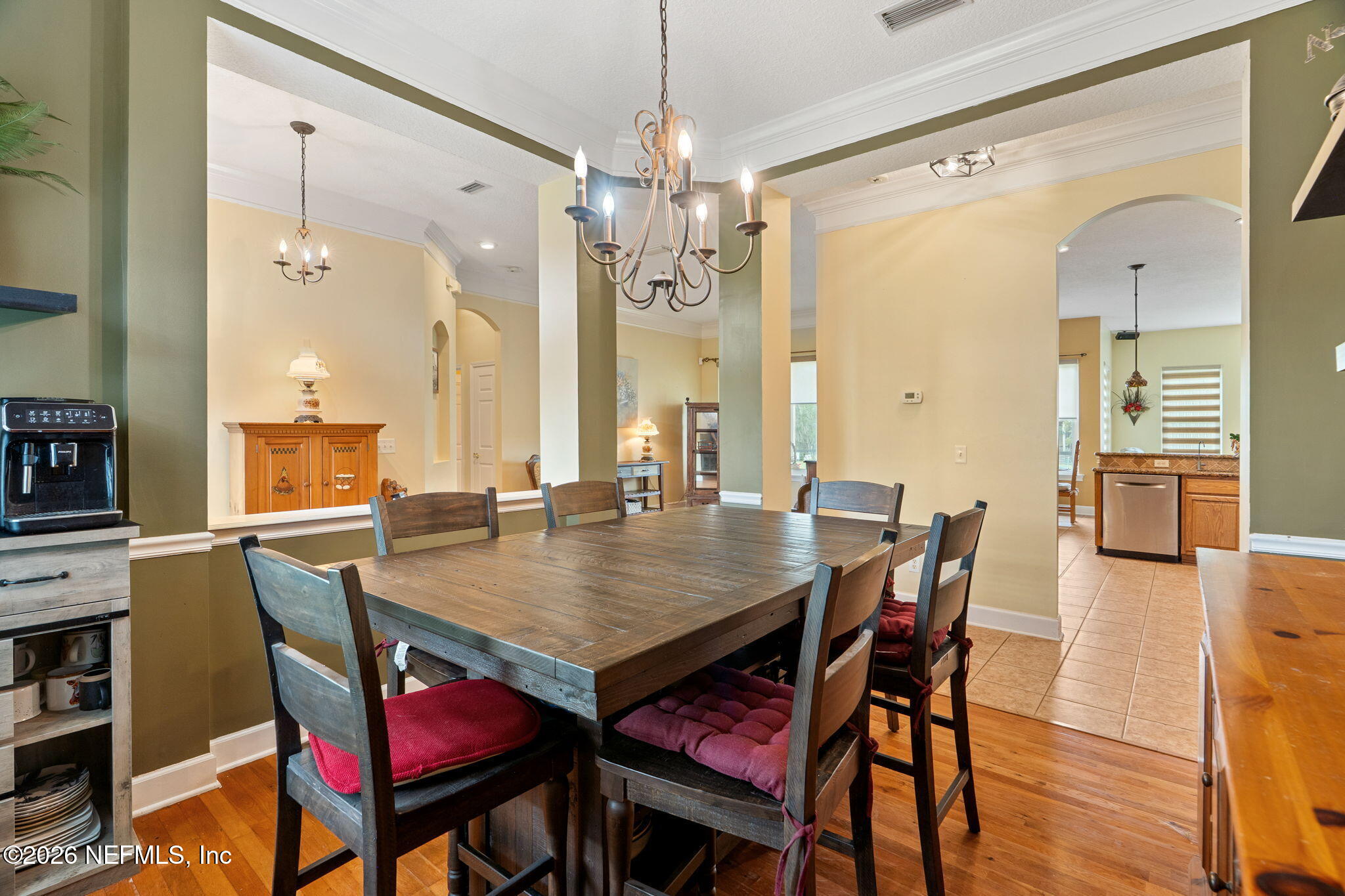 14668 Moore Branch Road Jacksonville, FL 32234 - Photo 10 of 56 14668 Moore Branch Rd-10