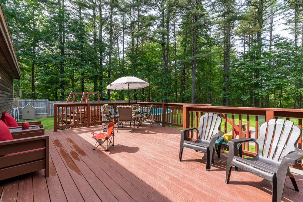 197 South Waterboro Road Lyman, ME 04002 - Photo 27 of 33 197southwaterboro-23