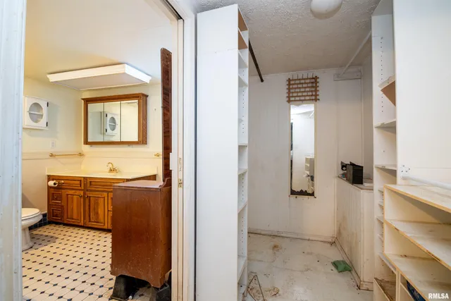 $55,000 | 1109 North Benedict Street, Chillicothe, IL 61523