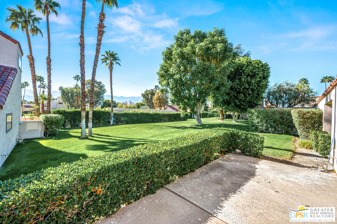 344 Forest Hills Drive Rancho Mirage, CA 92270 - Photo 18 of 32
