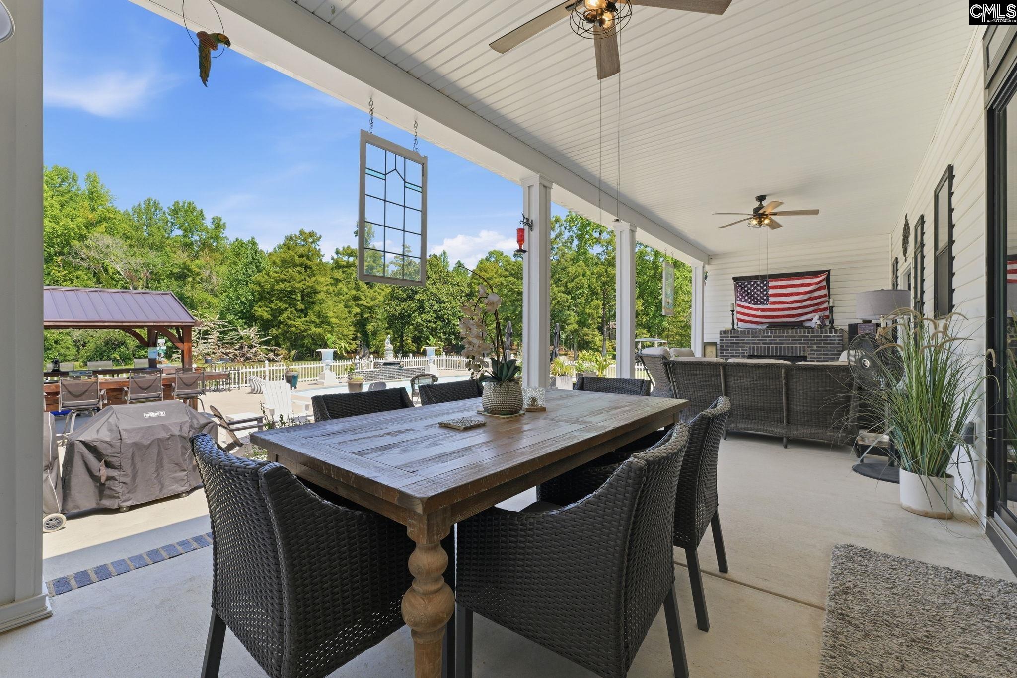 169 Shumpert Road West Columbia, SC 29172 - Photo 65 of 97 Gallery Image 65