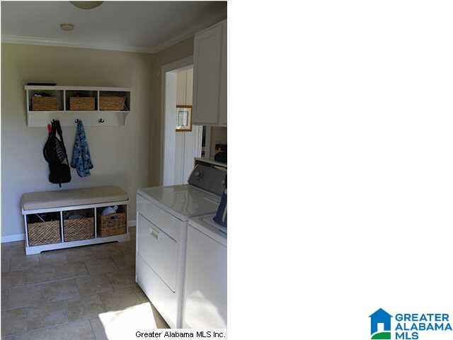133 Raleigh Avenue Birmingham, AL 35209 - Photo 16 of 20