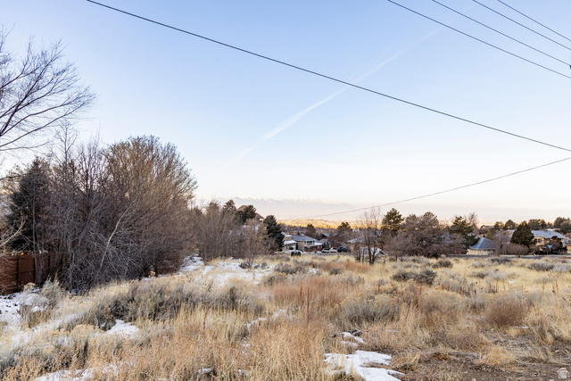 8955 Wasatch Boulevard Sandy, UT 84093 - Photo 12 of 26