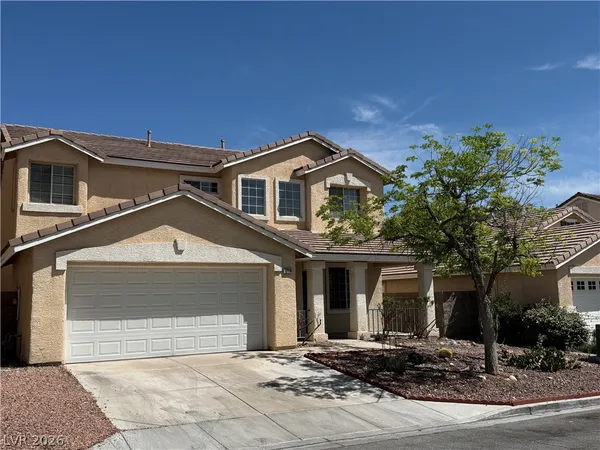 $2,050 | 10116 Desert Wind Drive, Las Vegas, NV 89144