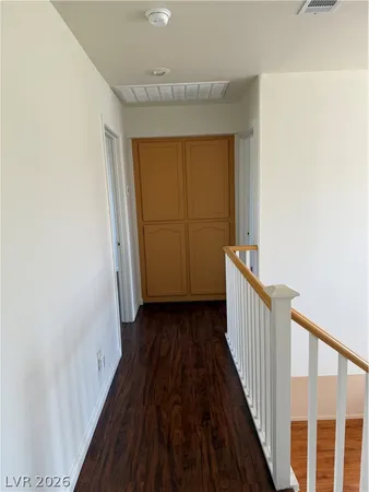 $2,050 | 10116 Desert Wind Drive, Las Vegas, NV 89144