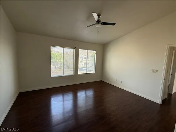 $2,050 | 10116 Desert Wind Drive, Las Vegas, NV 89144