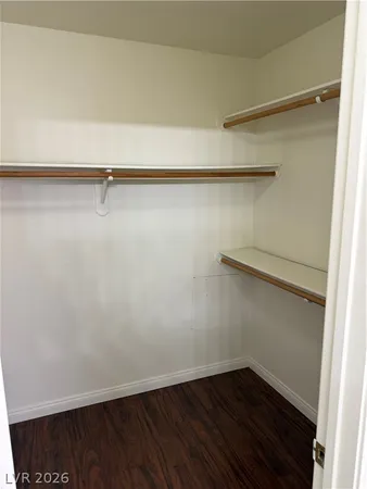 $2,050 | 10116 Desert Wind Drive, Las Vegas, NV 89144