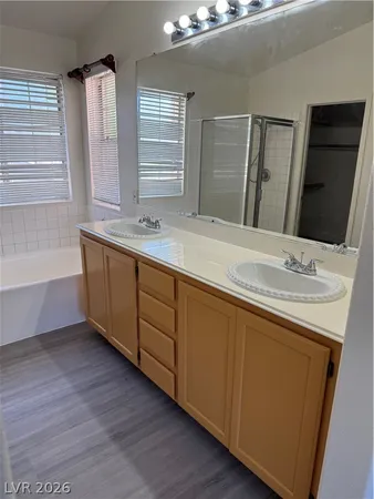 $2,050 | 10116 Desert Wind Drive, Las Vegas, NV 89144