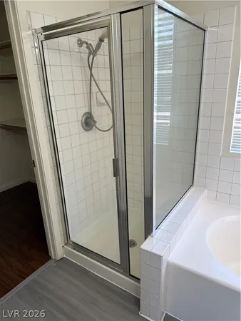 $2,050 | 10116 Desert Wind Drive, Las Vegas, NV 89144