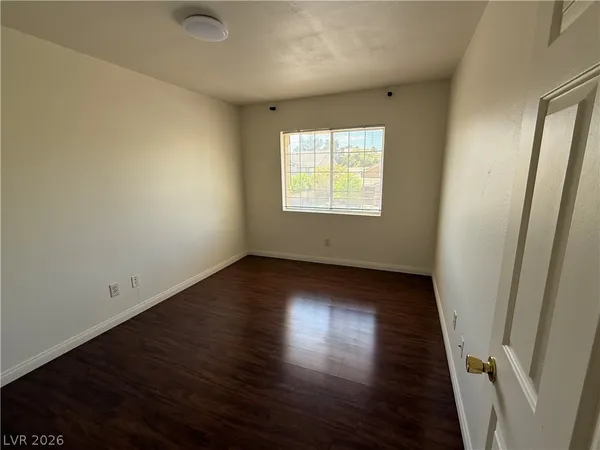 $2,050 | 10116 Desert Wind Drive, Las Vegas, NV 89144