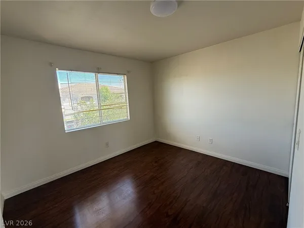 $2,050 | 10116 Desert Wind Drive, Las Vegas, NV 89144