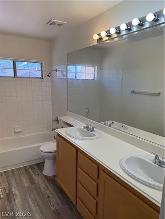 $2,050 | 10116 Desert Wind Drive, Las Vegas, NV 89144