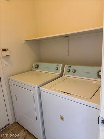 $2,050 | 10116 Desert Wind Drive, Las Vegas, NV 89144