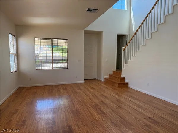 $2,050 | 10116 Desert Wind Drive, Las Vegas, NV 89144