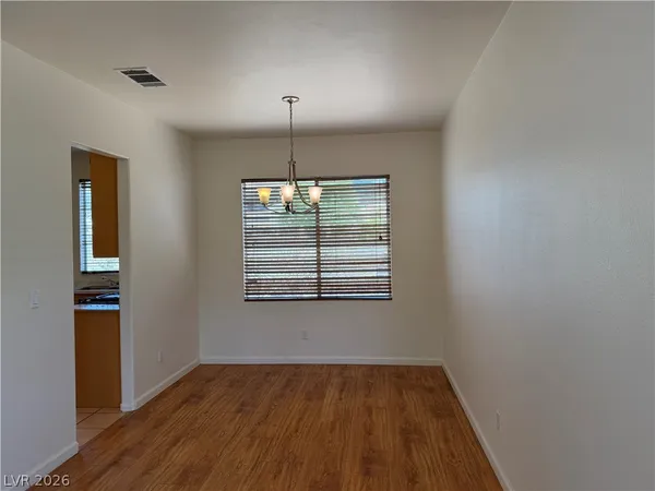 $2,050 | 10116 Desert Wind Drive, Las Vegas, NV 89144