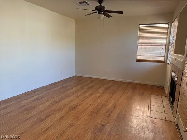 $2,050 | 10116 Desert Wind Drive, Las Vegas, NV 89144