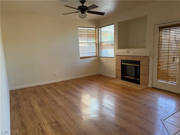 $2,050 | 10116 Desert Wind Drive, Las Vegas, NV 89144