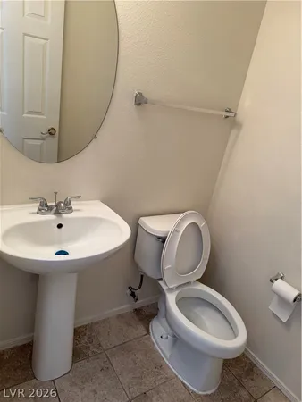 $2,050 | 10116 Desert Wind Drive, Las Vegas, NV 89144