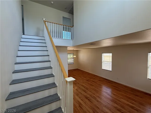 $2,050 | 10116 Desert Wind Drive, Las Vegas, NV 89144